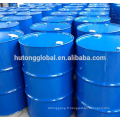 99.9% vinyl acetate monomer (ethylene vinyl acetate)